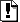 xxx tv free