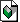 universal gamehouse keygen