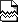clothes converter download