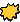 mobile anitivirus jar files