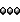 k300i freeware games downloads