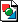 nokia 6600 most wanted software free download