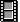 visual boy advance 3.0